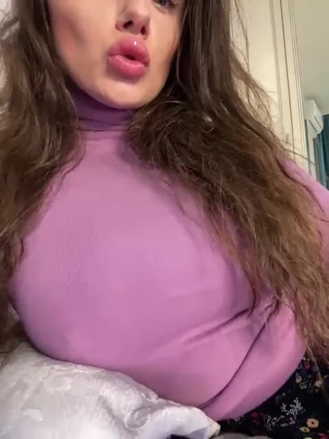 [2026-03-24 12:12] sochnayaaa Show (32m)