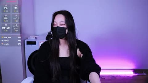 [2026-03-14 14:17] sodami01 Show (116m)