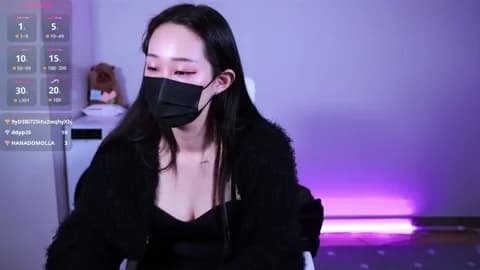 [2026-03-27 13:08] sodami01 Show (42m)