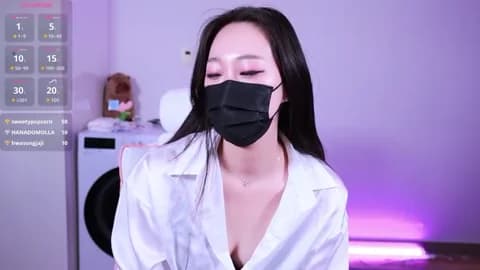 [2026-04-23 15:07] sodami01 Show (118m)