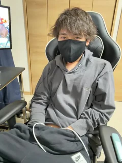 [2026-01-17 11:43] sofe8161 Show (34m)