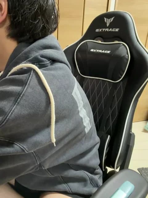 [2026-01-18 12:18] sofe8161 Show (41m)