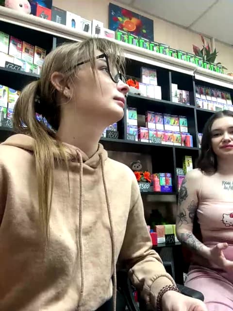 [2026-02-25 11:10] sofi-edvige Show (79m)