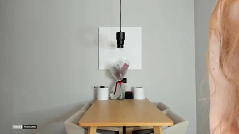 [2026-02-21 23:15] soft_katy Show (39m)