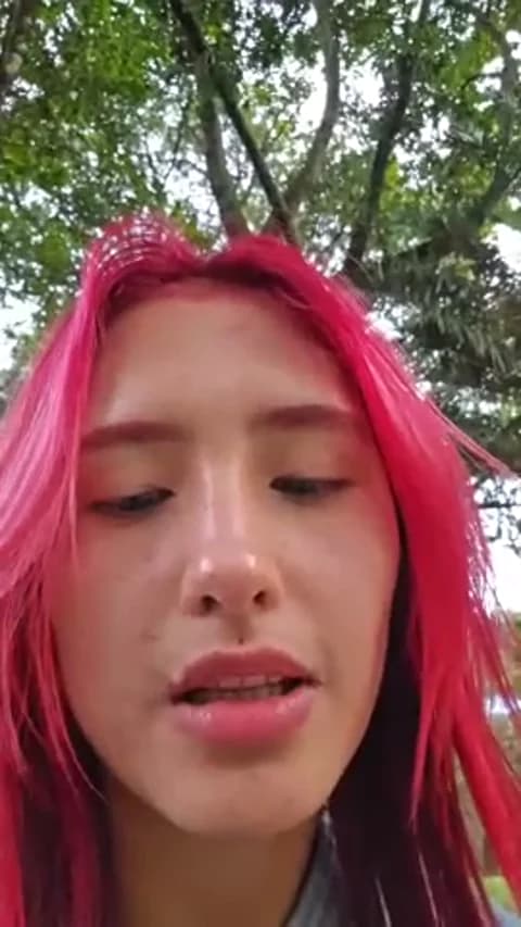 [2026-05-23 22:52] sorpresa_x Show (41m)