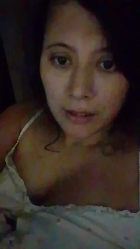 [2026-05-04 11:31] soy_elimar Show (43m)