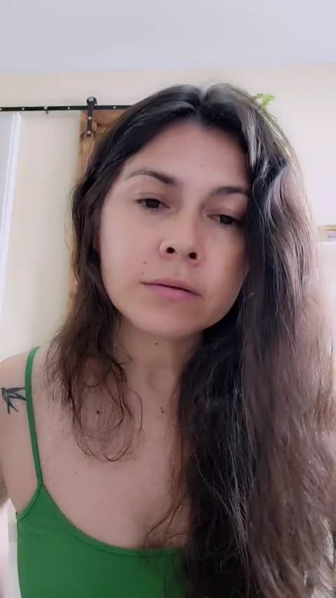 [2026-01-24 17:17] soymariposa20 Show (40m)