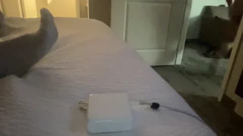 [2026-04-19 06:40] spideyman2093 Show (30m)