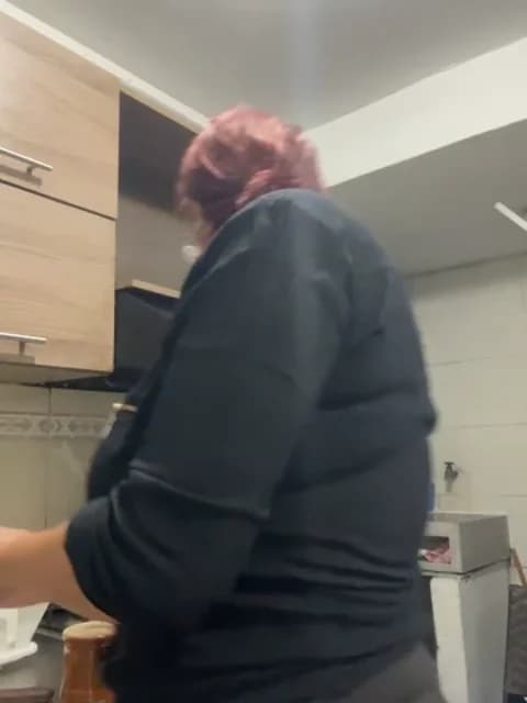 [2026-01-24 12:14] star_anastasia Show (68m)