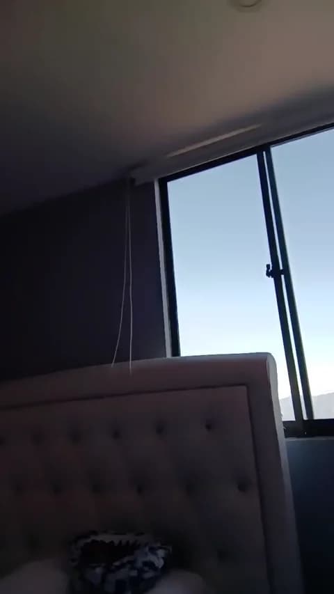 [2026-01-17 21:39] stephshiny Show (43m)