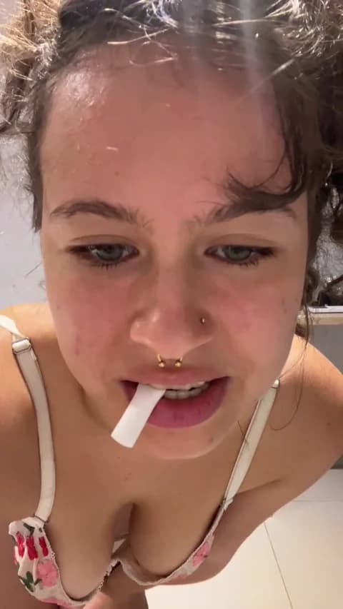 [2026-03-11 03:34] stephshiny Show (120m)