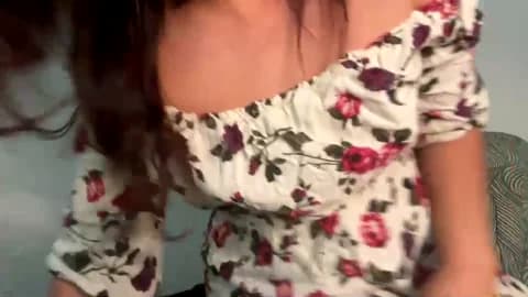 [2026-03-27 06:32] straightoutthetrailer Show (104m)