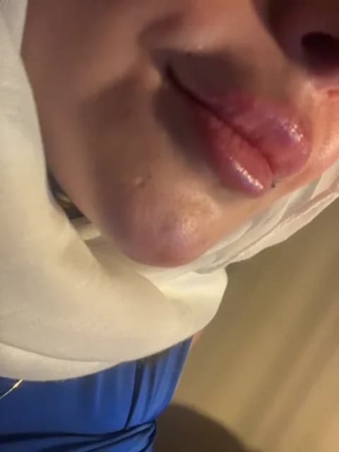 [2026-03-08 12:16] sukhakunis1 Show (120m)