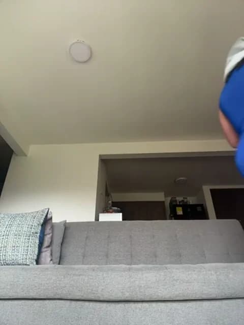 [2026-03-08 13:07] sukhakunis1 Show (37m)