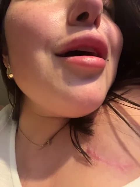 [2026-03-29 11:26] sukhakunis1 Show (48m)