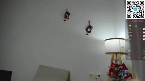 [2026-01-18 02:21] sulang Show (57m)