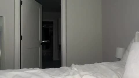 [2026-03-17 08:06] summergracexxx Show (116m)