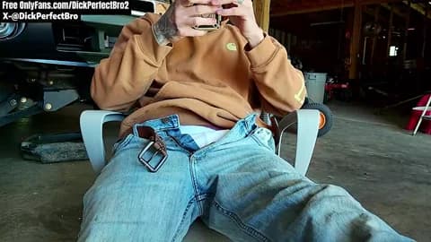 [2026-03-24 16:26] sunny_valentine Show (42m)