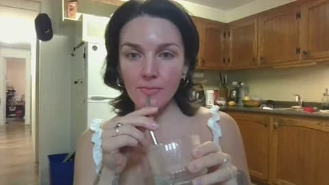 [2026-04-11 09:25] sunset1414 Show (92m)