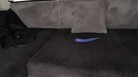 [2026-01-12 12:05] sunshineeve Show (93m)