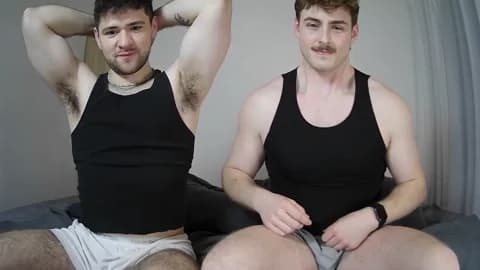 [2026-03-09 01:29] superrush69 Show (101m)