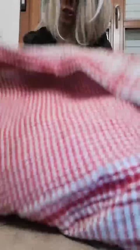 [2026-01-13 17:53] sweeetgirl_hot Show (33m)