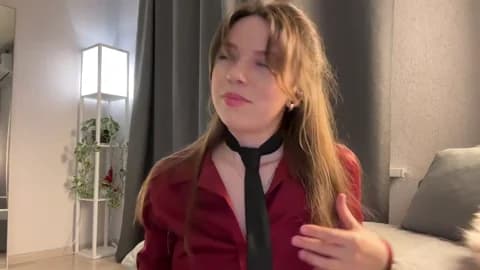 [2026-03-17 21:21] sweetdreamvic Show (61m)