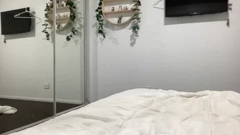 [2026-03-07 23:49] sweeteststacey Show (80m)