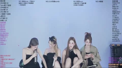 [2026-01-14 13:05] sweetgirls666 Show (61m)