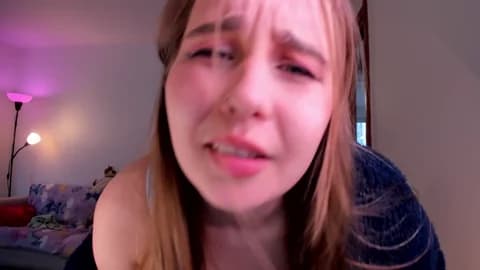 [2026-03-15 13:54] sweetmila1 Show (42m)