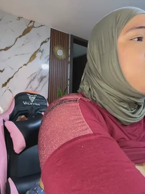 [2026-05-04 02:48] sweetmuslim01 Show (38m)