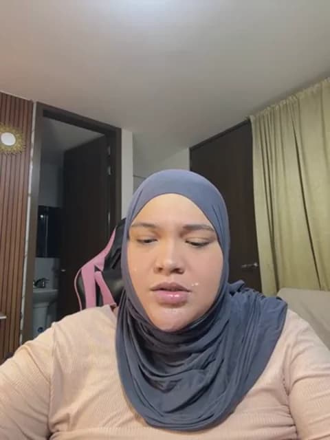 [2026-06-01 05:43] sweetmuslim01 Show (59m)
