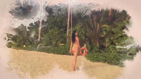 [2026-01-12 23:45] taanni_bc Show (120m)