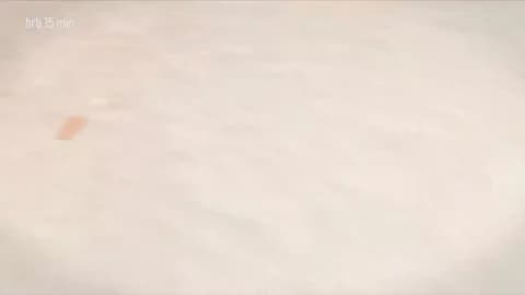 [2026-01-16 07:45] taanni_bc Show (120m)