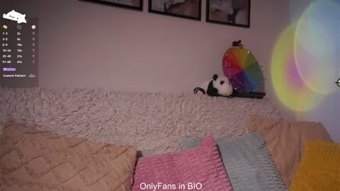 [2026-01-16 09:22] taitehambelton Show (89m)