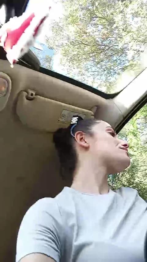 [2026-03-26 15:06] tana28 Show (36m)