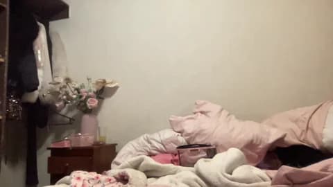 [2026-04-05 04:22] taniafabiana69 Show (100m)