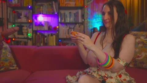 [2026-01-17 14:05] task_manager Show (120m)