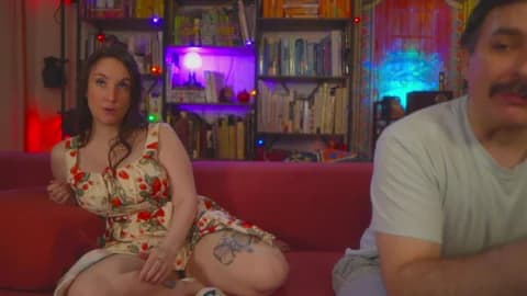 [2026-01-17 15:36] task_manager Show (87m)