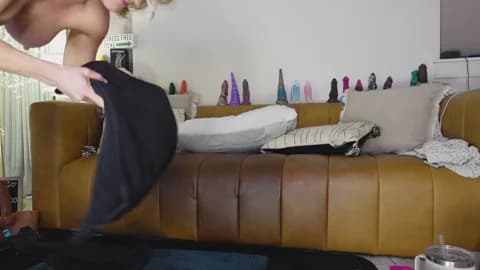 [2026-01-17 16:35] taylor_love_303 Show (89m)