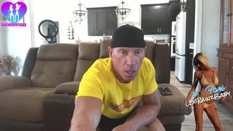 [2026-03-20 17:21] teacherspetsxxx Show (35m)