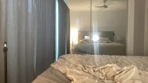 [2026-02-19 05:23] teishh Show (51m)