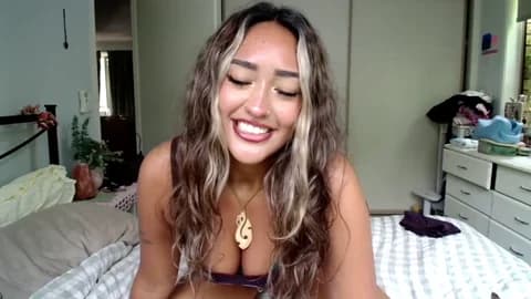 [2026-03-14 03:07] teleaevansss Show (120m)