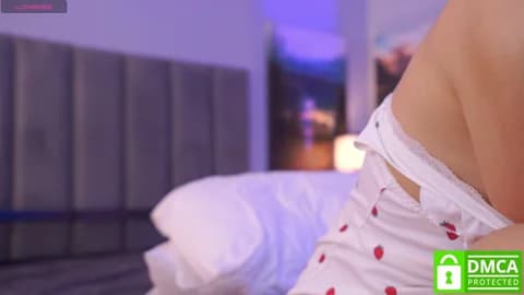 [2026-01-27 15:17] telladreamer_ Show (112m)