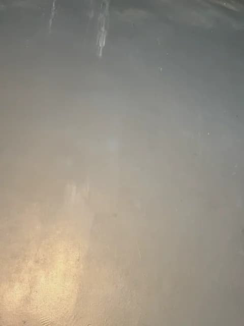 [2026-01-16 02:10] thai-dreamgirl Show (40m)