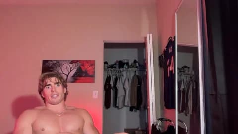 [2026-03-08 04:02] thecloser380 Show (54m)