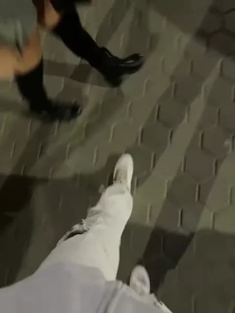 [2026-01-16 22:38] therealbeverlycious Show (48m)