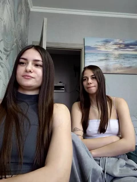 [2026-01-19 10:47] thinkaboutbehavior Show (65m)