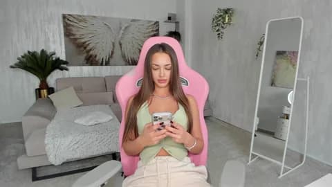 [2026-01-17 12:40] tiffanyhouston_ Show (38m)