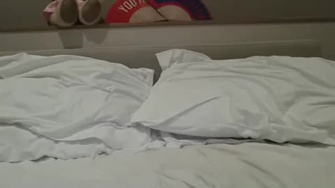 [2026-04-05 24:48] tinajordan Show (45m)